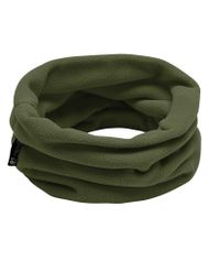 Pinewood Fleece Collar
