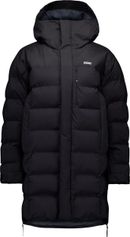 POC M's Race Loft Parka