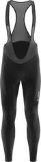 Löffler Men Bike Bib Tights Thermo Elastic Herren Radhose