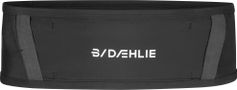 Daehlie Run Belt