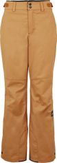 O'Neill Star Melange Pants Damen Skihose