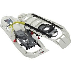 MSR Evo Explore Womens Tourenskischuhe