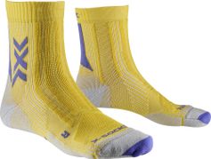 X-Socks Trekking Perform Ankle Unisex Trekking & Wandersocken