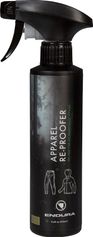 Endura Apparel Re-proofer 275ML
