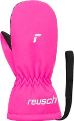 Reusch Aki Mitten Unisex Fäustlinge