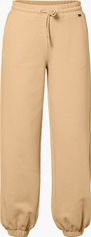 Goldbergh Delfina Sweatpant Damen Outdoorhose
