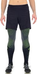 Uyn MAN Running Exceleration Shorts 2IN1 Unisex Laufshorts