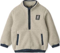 Liewood Balou Pile Sweatshirt