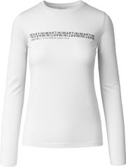 Martini Wildtrack Shirt W Damen Langlaufunterwäsche
