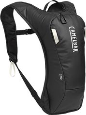 Camelbak Zoid 2L Skitourenrucksack