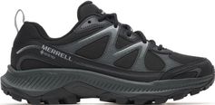 Merrell Tempo EXP Remat GTX Women