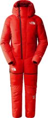 The North Face Womens Himalayan Suit Overall für Damen