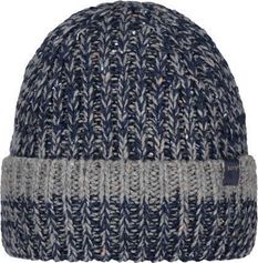 Barts Cristofs Beanie