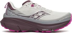 Saucony Guide TR Women's Damen Laufschuhe