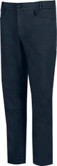 Wild Country Stamina 2 M Pant Unisex Kletterhose