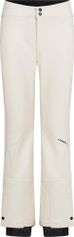 O'Neill Fwc'cruz Softshell Snow Pants Damen Skihose