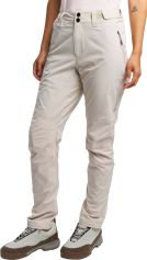 Tenson Txlite Stretch Pants Women