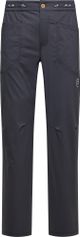 La Sportiva Labyrinth Pants Men Unisex Kletterhose