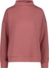CMP Woman Sweat