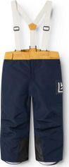 Liewood Elina Snow & Ski Pants