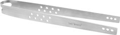 Tatonka BBQ Tong
