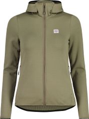 Maloja PiavacM. Outdoorweste für Damen