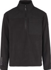O'Neill Utility Full Zip Polartec 200 Fleece Herren Midlayer Test