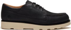Timberland Mens Lace UP Shoe