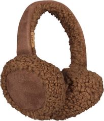 Barts Magpy Earmuffs