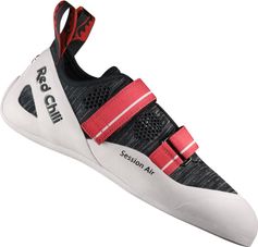 Red Chili Session Air Kletterschuhe