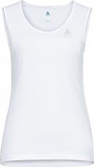 Odlo Women’s Cardada Singlet Damen Laufshirt