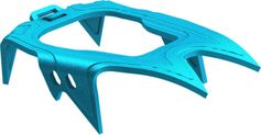 Edelrid Spare Crampon Nemo Lite Front