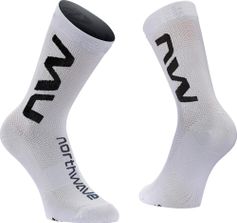 Northwave Extreme Air Sock