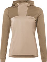 VAUDE Women's Qimsa Hoody