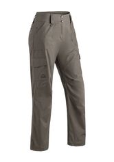 Maier Sports Multi Pulse Women Damen  Outdoorhose