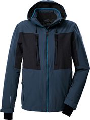 killtec KSW 47 Men Ski Jacket Herren Skijacke