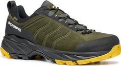 Scarpa Rush Trail GTX Herren Wanderschuhe
