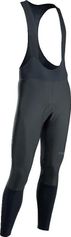 Northwave Fast Bibtight Herren Radhose