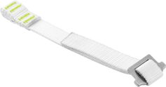 Edelrid Spare Crampon Webbing Bridge II