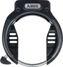 Abus 4650X NR BK OE