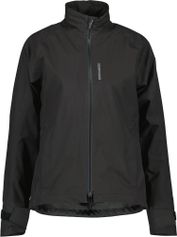 Didriksons Annika WNS Jacket Damen Freizeitjacke