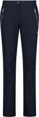 CMP Woman Pant Damen Skitourenhose