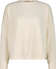 CMP Woman Fleece Fleece Sweat