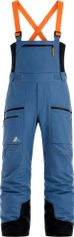 Orage Apex Mtn-x 3L Bib Pant Men’s Herren Skitourenhose