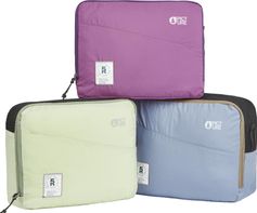 Picture Wildpath Cube Pack