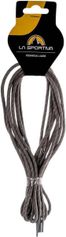 La Sportiva Approach Laces 147/58