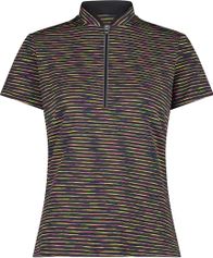 CMP Woman T-shirt Freebike