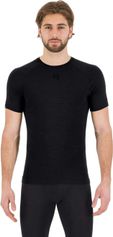 Karpos Dinamico Merino 130 T-shirt Herren Funktionswäsche