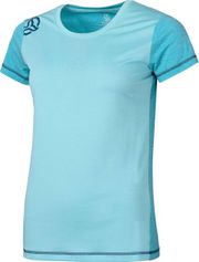Ternua Krina Tee W Damen Laufshirt