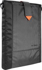 Tatonka Notebook Sleeve